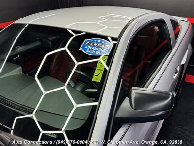 2007 Ford Mustang GT Premium   - Photo 21 - Orange, CA 92868