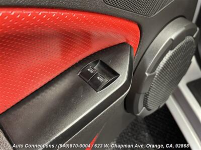 2007 Ford Mustang GT Premium   - Photo 18 - Orange, CA 92868