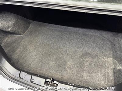 2007 Ford Mustang GT Premium   - Photo 19 - Orange, CA 92868