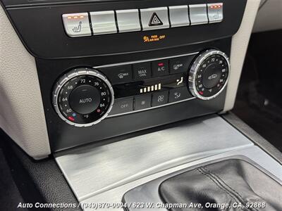 2015 Mercedes-Benz C 250   - Photo 16 - Orange, CA 92868