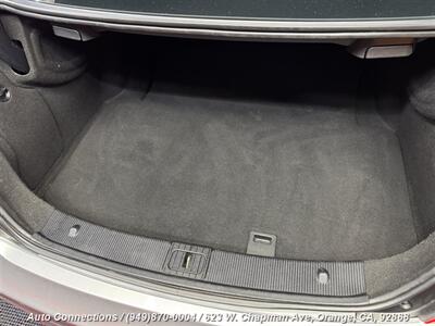 2015 Mercedes-Benz C 250   - Photo 31 - Orange, CA 92868