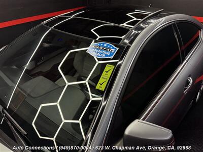 2015 Mercedes-Benz C 250   - Photo 33 - Orange, CA 92868