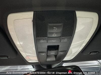 2015 Mercedes-Benz C 250   - Photo 22 - Orange, CA 92868