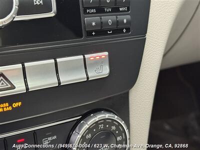 2015 Mercedes-Benz C 250   - Photo 18 - Orange, CA 92868