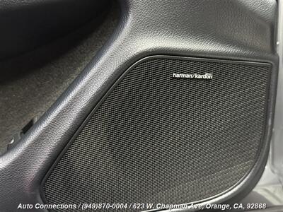2015 Mercedes-Benz C 250   - Photo 28 - Orange, CA 92868
