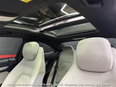 2015 Mercedes-Benz C 250   - Photo 23 - Orange, CA 92868