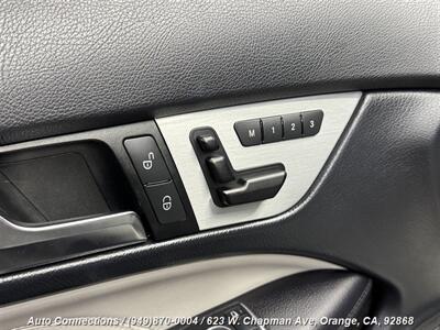 2015 Mercedes-Benz C 250   - Photo 26 - Orange, CA 92868