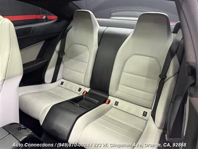 2015 Mercedes-Benz C 250   - Photo 9 - Orange, CA 92868