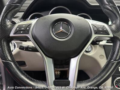 2015 Mercedes-Benz C 250   - Photo 12 - Orange, CA 92868