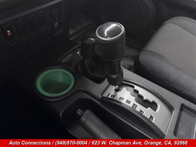 2013 Toyota FJ Cruiser - Photo 14 - Orange, CA 92868