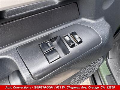 2013 Toyota FJ Cruiser - Photo 21 - Orange, CA 92868