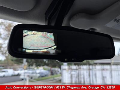 2013 Toyota FJ Cruiser - Photo 19 - Orange, CA 92868