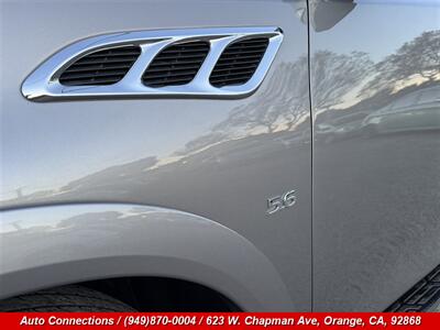 2014 INFINITI QX80   - Photo 39 - Orange, CA 92868