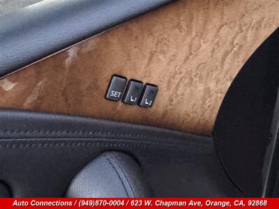 2014 INFINITI QX80   - Photo 27 - Orange, CA 92868