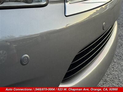 2014 INFINITI QX80   - Photo 41 - Orange, CA 92868