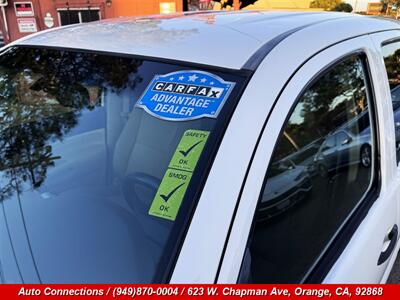 2013 Toyota Tacoma PreRunner V6 - Photo 23 - Orange, CA 92868