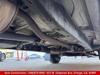2013 Toyota Tacoma PreRunner V6 - Photo 27 - Orange, CA 92868