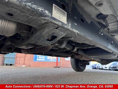 2013 Toyota Tacoma PreRunner V6 - Photo 26 - Orange, CA 92868
