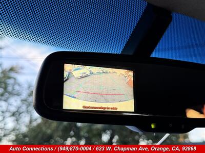 2013 Toyota Tacoma PreRunner V6 - Photo 18 - Orange, CA 92868