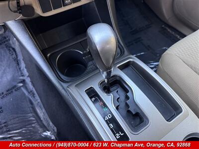 2013 Toyota Tacoma PreRunner V6 - Photo 14 - Orange, CA 92868