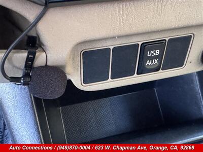 2013 Toyota Tacoma PreRunner V6 - Photo 15 - Orange, CA 92868