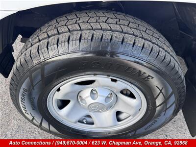 2013 Toyota Tacoma PreRunner V6 - Photo 31 - Orange, CA 92868