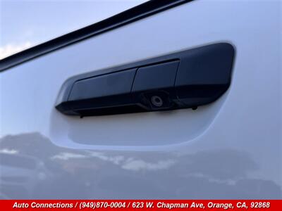 2013 Toyota Tacoma PreRunner V6 - Photo 24 - Orange, CA 92868