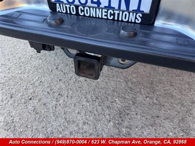 2013 Toyota Tacoma PreRunner V6 - Photo 25 - Orange, CA 92868