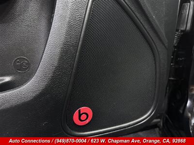 2014 Chrysler 300 Series S   - Photo 20 - Orange, CA 92868