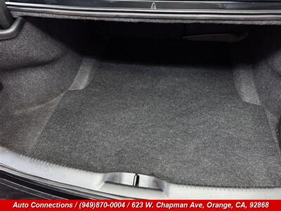 2014 Chrysler 300 Series S   - Photo 24 - Orange, CA 92868
