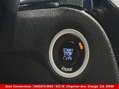 2014 Chrysler 300 Series S   - Photo 17 - Orange, CA 92868
