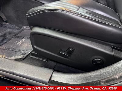 2014 Chrysler 300 Series S   - Photo 21 - Orange, CA 92868