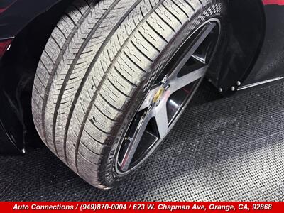 2014 Chrysler 300 Series S   - Photo 31 - Orange, CA 92868