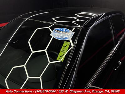 2014 Chrysler 300 Series S   - Photo 26 - Orange, CA 92868