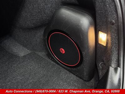 2014 Chrysler 300 Series S   - Photo 23 - Orange, CA 92868