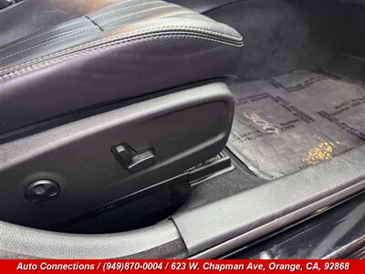 2014 Chrysler 300 Series S   - Photo 22 - Orange, CA 92868