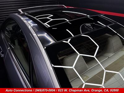2012 Mercedes-Benz E 350   - Photo 33 - Orange, CA 92868