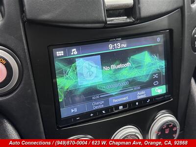 2020 Nissan 370Z Sport   - Photo 13 - Orange, CA 92868