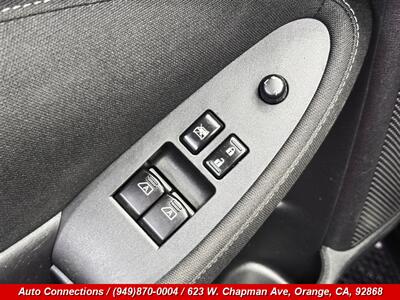 2020 Nissan 370Z Sport   - Photo 18 - Orange, CA 92868