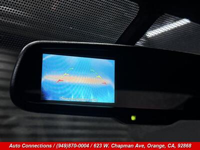 2020 Nissan 370Z Sport   - Photo 15 - Orange, CA 92868