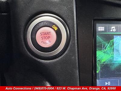 2020 Nissan 370Z Sport   - Photo 14 - Orange, CA 92868