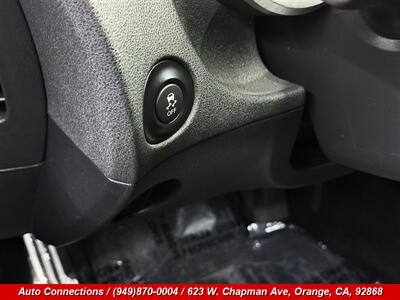 2020 Nissan 370Z Sport   - Photo 17 - Orange, CA 92868