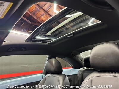 2013 Volkswagen Beetle-Classic 2.5L PZEV   - Photo 17 - Orange, CA 92868