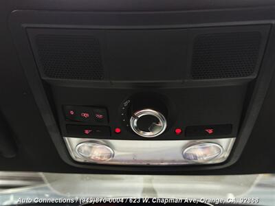 2013 Volkswagen Beetle-Classic 2.5L PZEV   - Photo 16 - Orange, CA 92868