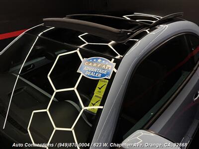 2013 Volkswagen Beetle-Classic 2.5L PZEV   - Photo 23 - Orange, CA 92868