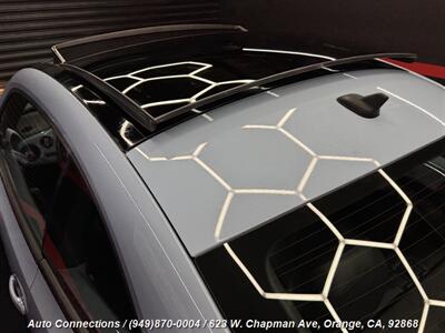 2013 Volkswagen Beetle-Classic 2.5L PZEV   - Photo 24 - Orange, CA 92868