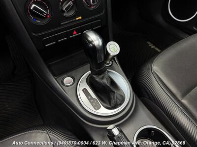 2013 Volkswagen Beetle-Classic 2.5L PZEV   - Photo 11 - Orange, CA 92868