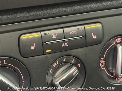 2013 Volkswagen Beetle-Classic 2.5L PZEV   - Photo 14 - Orange, CA 92868