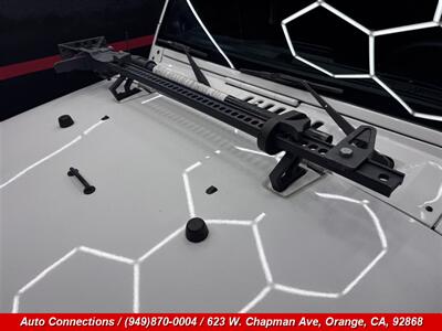 2014 Jeep Wrangler Sport - Photo 21 - Orange, CA 92868