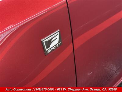2012 Lexus CT 200h   - Photo 29 - Orange, CA 92868